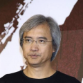 综合在线观看色